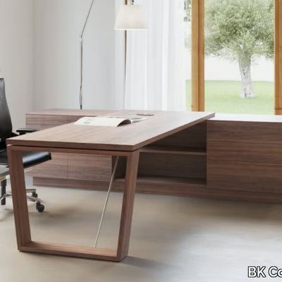 W-HOME-OFFICE-BK-Contract-536536-relfadc76da.jpg