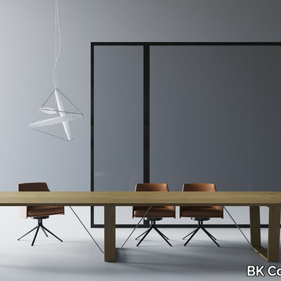 W-MEETING-BK-Contract-538971-rel272fb8af.jpg