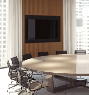 W-Round-meeting-table-BK-Contract-538948-rel122922a4.jpg