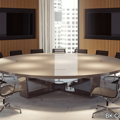 W-Round-meeting-table-BK-Contract-538948-rel18a0a6c6.jpg
