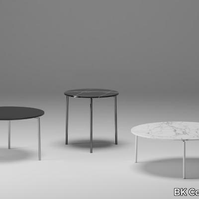 overlay-round-coffee-table-bk-contract-equipment-538816-rel6dd284d6.jpg