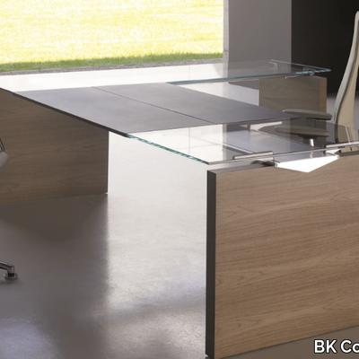 a2-directional-l-shaped-office-desk-bk-contract-equipment-536463-rel33833ba0.jpg