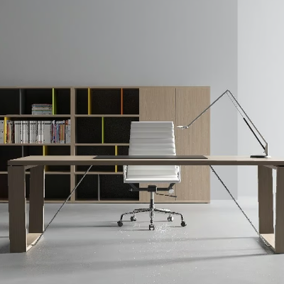 credenza-office-shelving-bk-contract-equipment-537523-rel59dda7ae.jpg