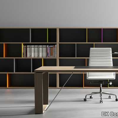 credenza-office-shelving-bk-contract-equipment-537523-relf6747167.jpg