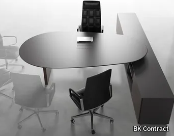 h_a2-directional-sectional-office-desk-bk-contract-equipment-536464-rel50fab43f.jpg