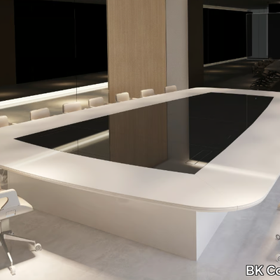 kubo-meeting-rectangular-meeting-table-bk-contract-equipment-537566-rel5fb96257.jpg