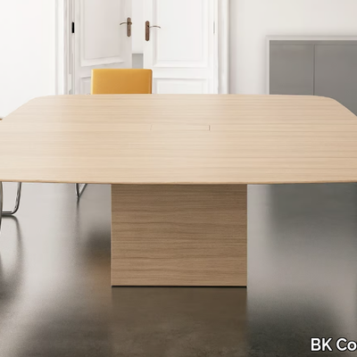 kubo-meeting-square-meeting-table-bk-contract-equipment-537565-rela40379a1.jpg