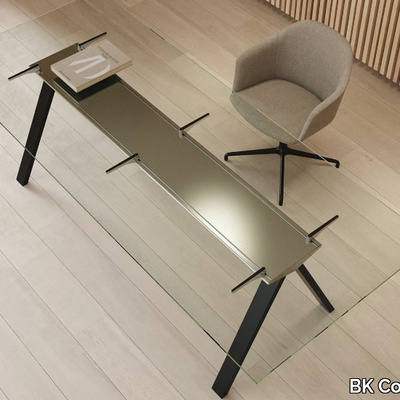 vis-glass-office-desk-bk-contract-equipment-631023-rel5cc0dfd1.jpg