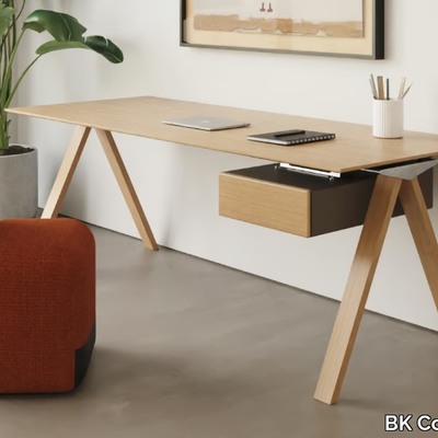 vis-home-office-writing-desk-with-drawers-bk-contract-equipment-536533-relc5e865fe.jpg