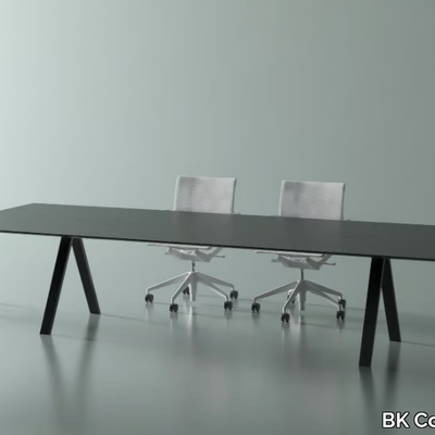 vis-meeting-wood-veneer-meeting-table-bk-contract-equipment-538907-rel265a0f5b.jpg