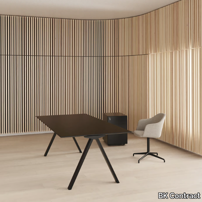 vis-rectangular-office-desk-bk-contract-equipment-631024-rel4a498025.jpg