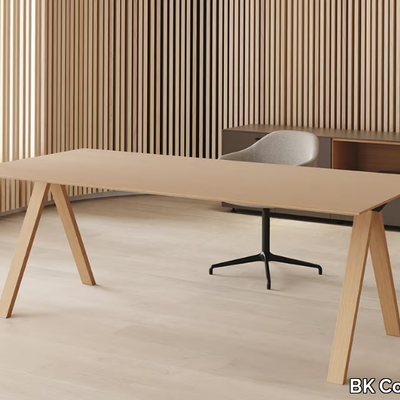vis-rectangular-office-desk-bk-contract-equipment-631024-rela9ecfef8.jpg