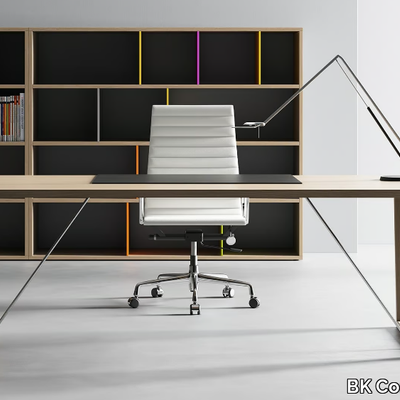 w-directional-rectangular-office-desk-bk-contract-equipment-536539-rel1b4f6d13.jpg