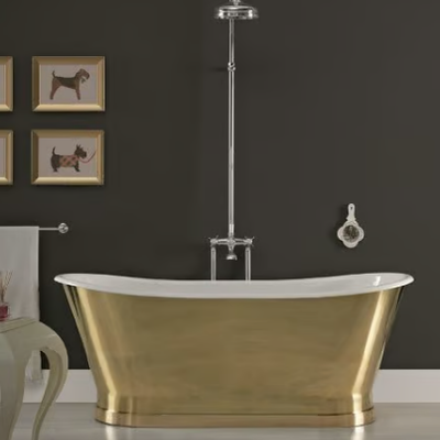 ANTICA-BRASS-BLEU-PROVENCE-351361-rel5ac6053e.png