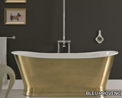 ANTICA-BRASS-BLEU-PROVENCE-351361-rele2cf0274.png