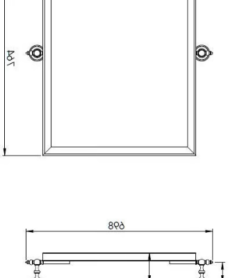 AB210M-Framed-mirror-BLEU-PROVENCE-327331-dima83607b0.jpg