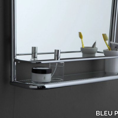 AB233-Mirror-with-wall-shelf-BLEU-PROVENCE-327363-rela343378c.jpg