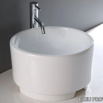 BOWL-3-BLEU-PROVENCE-252108-rel2f70b105.jpg