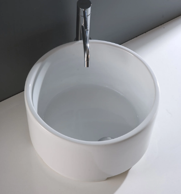 BOWL-3-BLEU-PROVENCE-252108-relea9b7f3a.jpg