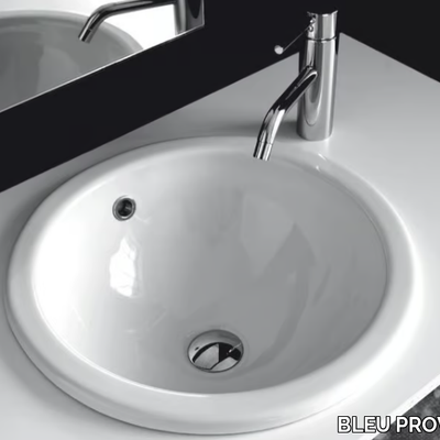 BP002-BP003-Washbasin-BLEU-PROVENCE-252138-releba8479d.jpg