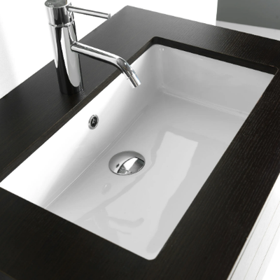 BP005-Washbasin-BLEU-PROVENCE-252141-rel23b38e6.jpg
