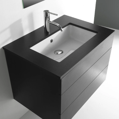 BP005-Washbasin-BLEU-PROVENCE-252141-rel39f655a2.jpg