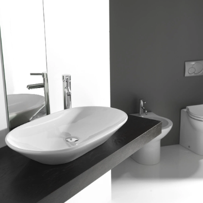 BP021-BP022-BP023-Washbasin-BLEU-PROVENCE-252130-relfc5acffc.jpg