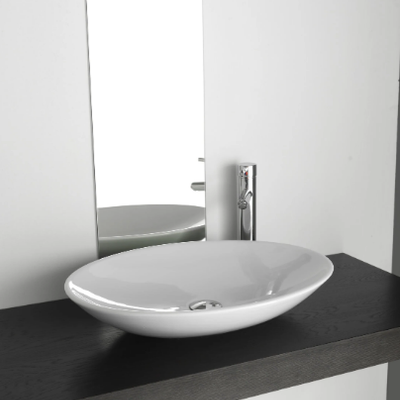 BP024-Washbasin-BLEU-PROVENCE-252132-rel514768f7.jpg