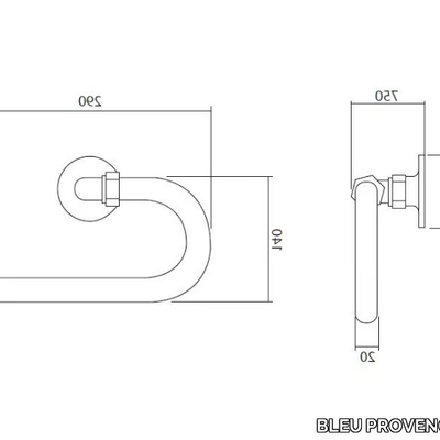 LUX-Towel-hook-BLEU-PROVENCE-351277-dimf86418d1.jpg