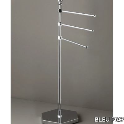 LUX-Towel-rail-BLEU-PROVENCE-327118-relae8eddd2.jpg