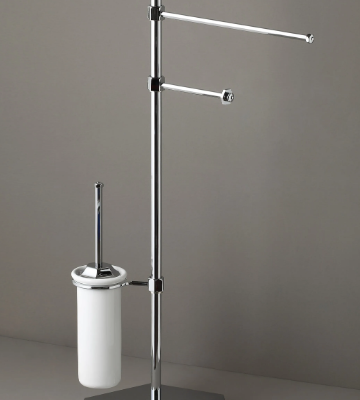 LUX-Towel-rail-BLEU-PROVENCE-327118-relbc157a96.jpg