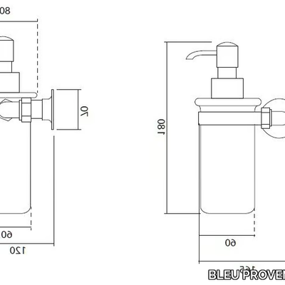 LUX-Wall-mounted-Bathroom-soap-dispenser-BLEU-PROVENCE-327051-dim8463bc3d.jpg