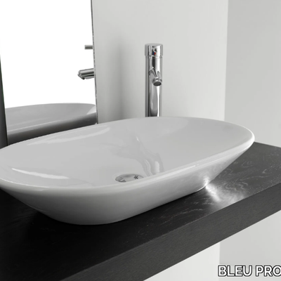 MODERN-SANITARY-WARE-Oval-washbasin-BLEU-PROVENCE-252130-rel7b2fa89b.jpg