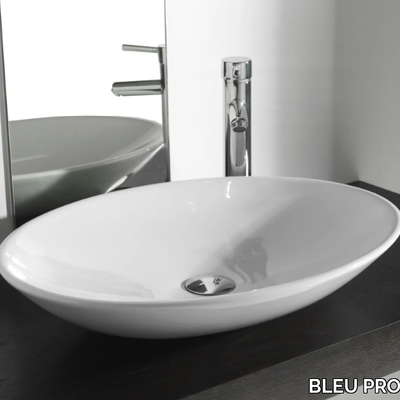MODERN-SANITARY-WARE-Oval-washbasin-BLEU-PROVENCE-252132-relbd2e0a3d.jpg