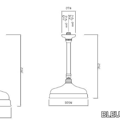 RD120S-Ceiling-mounted-overhead-shower-BLEU-PROVENCE-326879-dim82c7547f.jpg