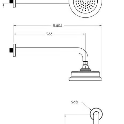 RD160-Overhead-shower-BLEU-PROVENCE-326885-dim4f808e6b.jpg