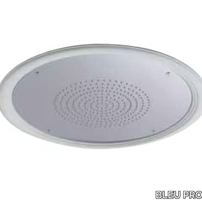 RDS-750-RDS-320-Overhead-shower-BLEU-PROVENCE-326886-rel8b0dad5e.jpg
