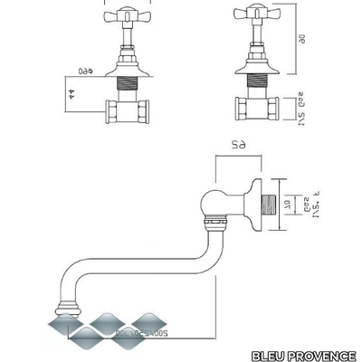 RK04-Washbasin-tap-BLEU-PROVENCE-319470-dim4d82b572.jpg