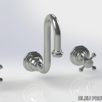 RL1012D-Washbasin-tap-BLEU-PROVENCE-319473-rel88a76e6e.jpg