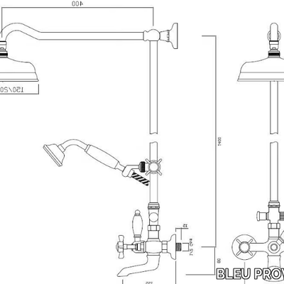RV113-Bathtub-tap-BLEU-PROVENCE-326924-dimad82da8e.jpg