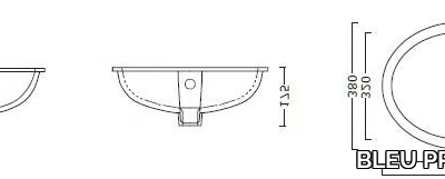 WASHBASINS-Undermount-washbasin-BLEU-PROVENCE-252145-dimfd22d1bf.jpg