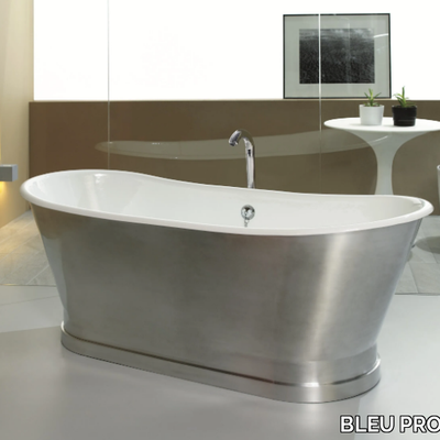 antica-aluminium-bleu-provence-351358-reldf746bf4.jpg