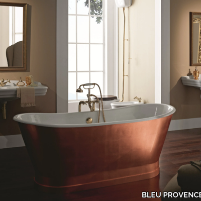 antica-bleu-provence-351360-relcab5ce3c.jpg