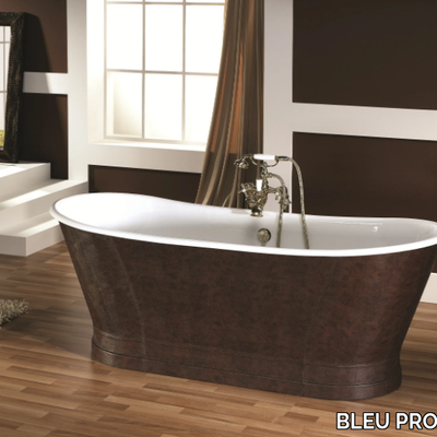 antica-hide-bleu-provence-351362-rel4255c16f.jpg