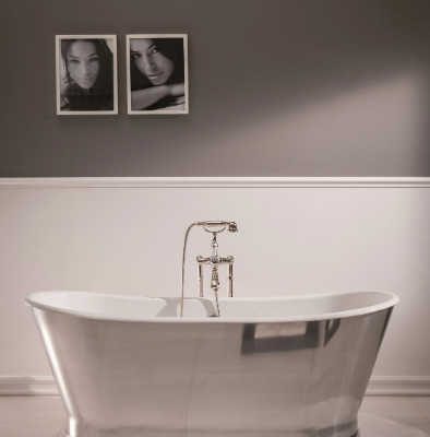 antica-steel-bleu-provence-351359-rel2bcf713f.jpg