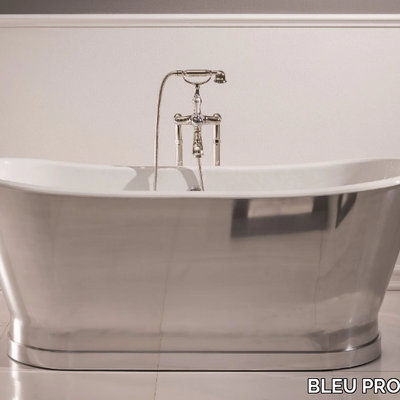 antica-steel-bleu-provence-351359-relb93f98f3.jpg