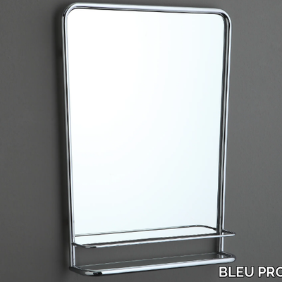 ab233-mirror-with-wall-shelf-bleu-provence-327363-rel22c00ff7.jpg