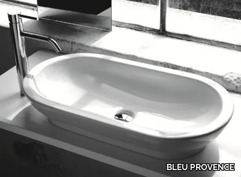 h_MODERN-SANITARY-WARE-Oval-washbasin-BLEU-PROVENCE-252129-rel761b63c6.jpg