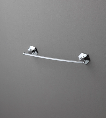 lux-towel-rail-bleu-provence-327117-relaf5cef39.jpg