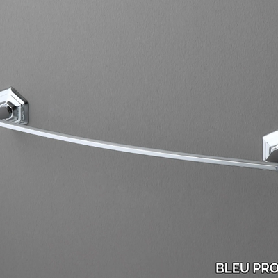 lux-towel-rail-bleu-provence-327117-relb8143556.jpg